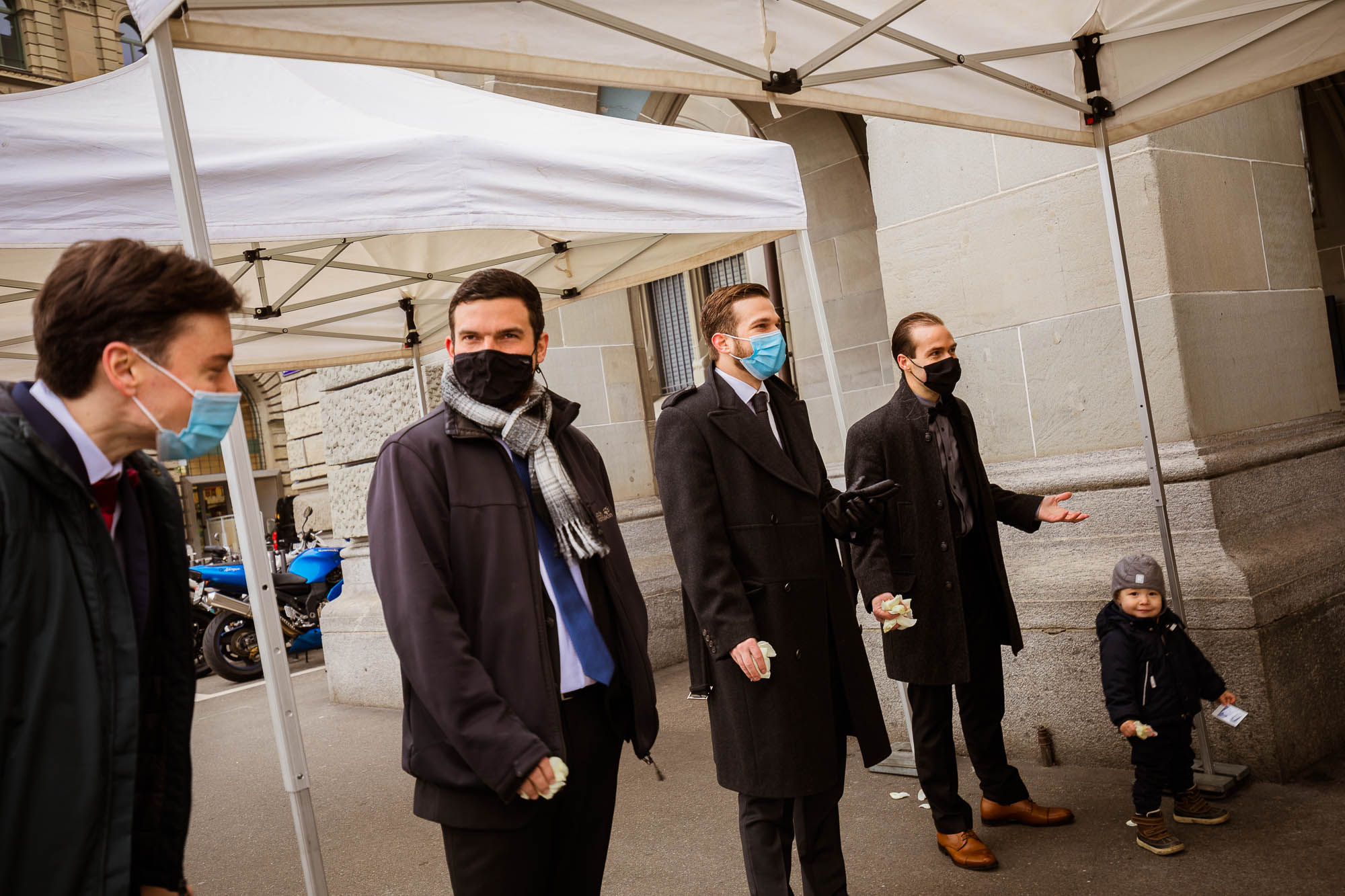 Export x3 5D4 0148 Hochzeit 2020 Andrea & Joel